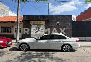 Foto de inmueble en Prol. California, Col. Ramon Farias C.P. 60050, Uruapan