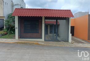 Foto de inmueble en Prolong. C. Agua Marina #57, Col. Loma Bonita C.P. 30720, Tapachula