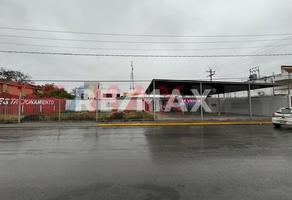 Foto de inmueble en Prolongación calle Juárez, Col. El Maestro (centro) C.P. 88570, Reynosa
