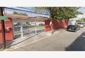 Foto de inmueble en PROLONGACIÓN CALLE NORTE #35, Col. San Andrés Atenco C.P. 54040, Tlalnepantla de Baz
