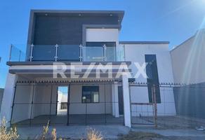 Foto de inmueble en Prolongación Calle Rubí, Col. Guadalupe Victoria C.P. 85507, Guaymas