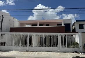 Foto de inmueble en Prolongación, Col. Campestre C.P. 97120, Mérida