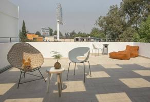 Foto de inmueble en Prol. Canal de Miramontes, Col. San Bartolo El Chico C.P. 14380, Tlalpan
