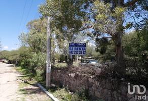 Foto de inmueble en prolongación Chihuahua, Col. Las Fronteras C.P. 76270, Colón