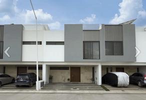 Foto de inmueble en Prolongación Colón, Col. Santa Anita C.P. 45600, San Pedro Tlaquepaque
