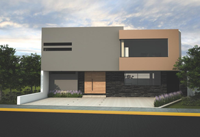 Foto de inmueble en Prol. Constituyentes Ote, Col. Zen Life Residencial II C.P. 76246, El Marqués
