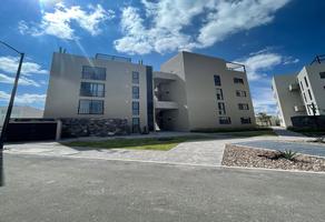 Foto de inmueble en prolongacion constituyentes oriente, Col. Zen Life Residencial II C.P. 76246, El Marqués