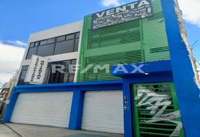 Foto de inmueble en Prolongación Corregidora, Col. Lindavista C.P. 76168, Querétaro