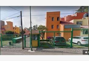 Foto de inmueble en PROLONGACION CORREGIDORA, Col. Miguel Hidalgo C.P. 14250, Tlalpan