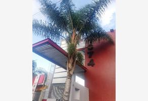 Foto de inmueble en Prolongacion Corregidora Norte #1074, Col. Arboledas C.P. 76140, Querétaro