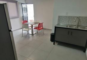 Foto de inmueble en Prolongación Corregidora Norte., Col. Cuauhtémoc C.P. 76147, Querétaro