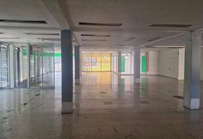 Foto de inmueble en Prol Corregidora sur, Col. Estrella C.P. 76030, Querétaro