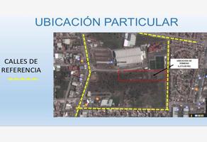 Foto de inmueble en Prolongación Cuauhtemoc #977, Col. Desarrollo San Pablo C.P. 76125, Querétaro