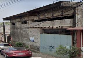 Foto de inmueble en Prolongación de Adalberto Tejeda, Col. F J Moreno C.P. 95710, San Andrés Tuxtla