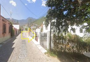 Foto de inmueble en Prolongacion de Colon, Col. San Felipe Del Agua 1 C.P. 68026, Oaxaca de Juárez