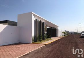 Foto de inmueble en Prolongacion de la 13 oriente #184, Col. San Bernardino Tlaxcalancingo C.P. 72820, San Andrés Cholula