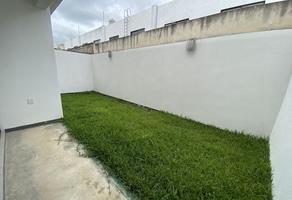 Foto de inmueble en Prol de la 14a Av. Pte. Norte, Col. Luis Donaldo Colosio C.P. 30019, Comitán de Domínguez