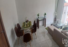 Foto de inmueble en PROLONGACION DE LA 18 SUR #10382, Col. Rancho San José Xilotzingo C.P. 72583, Puebla