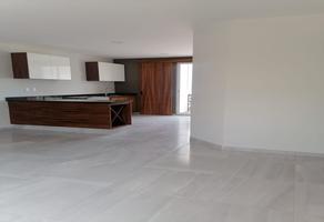 Foto de inmueble en Prol de la 19 sur, Col. Las Carmelitas C.P. 72480, Puebla