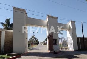 Foto de inmueble en Prolongación de la 5 Pte., Col. San Gregorio Atzompa C.P. 74320, San Gregorio Atzompa