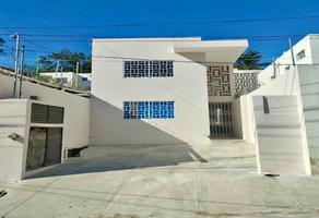 Foto de inmueble en Prolongación de la calle 7, Col. Kanisté C.P. 24038, Campeche