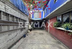 Foto de inmueble en Prolongación de Miramontes, Col. San Bartolo El Chico C.P. 14380, Tlalpan