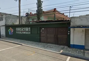 Foto de inmueble en Prol. de Nte. 2 , Abelardo L. Rodriguez, 94310 Orizaba, Ver. #2091, Col. Abelardo L Rodriguez C.P. 94310, Orizaba