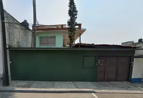 Foto de inmueble en Prolongación de Norte #2091, Col. Abelardo L Rodriguez C.P. 94310, Orizaba