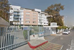Foto de inmueble en Prolongación de Ocote, Col. San José de los Cedros C.P. 05200, Cuajimalpa de Morelos