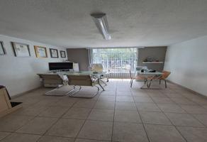 Foto de inmueble en Prolongación División del Norte #5, Col. Ex Hacienda San Juan de Dios C.P. 14387, Tlalpan