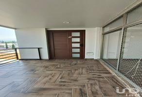 Foto de inmueble en Prol. División Del Norte #5296, Col. Ampliación San Marcos Norte C.P. 16038, Xochimilco