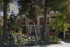 Foto de inmueble en Prolongación División del Norte, Col. San Marcos C.P. 16050, Xochimilco