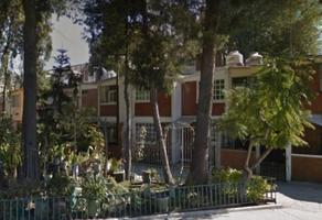 Foto de inmueble en Prolongación División del Norte, Col. San Marcos C.P. 16050, Xochimilco