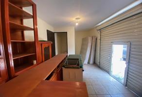 Foto de inmueble en Prolongación Durazno #126, Col. Agrícola Francisco I. Madero C.P. 52172, Metepec