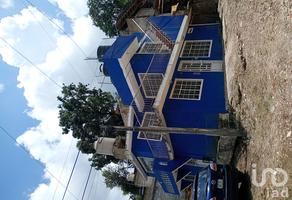 Foto de inmueble en Prolongación Francisco Villa #84, Col. Altamira C.P. 91016, Xalapa