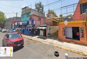 Foto de inmueble en Prolongación Galeana #279, Col. Miguel Hidalgo C.P. 54060, Tlalnepantla de Baz
