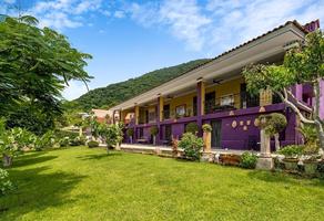 Foto de inmueble en Prolongacion Galeana, Col. Ajijic Centro C.P. 45920, Chapala
