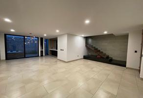 Foto de inmueble en Prol. Gral. Ignacio Zaragoza #103, Col. Muralia C.P. 20130, Aguascalientes
