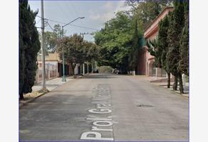 Foto de inmueble en Prol. Gral. Nicolás Bravo #00, Col. Lomas del Huizachal C.P. 53840, Naucalpan de Juárez