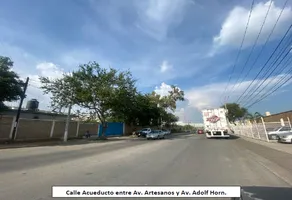Foto de inmueble en prol. gobernador Curiel #6600, Col. Lomas Del 4 C.P. 45599, San Pedro Tlaquepaque