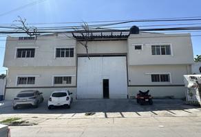 Foto de inmueble en prol. gobernador curiel, Col. El Refugio C.P. 45599, San Pedro Tlaquepaque
