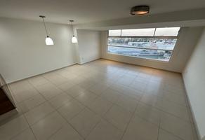 Foto de inmueble en Prolongación Guadalupe, Col. Paraísos Del Colli C.P. 45069, Zapopan