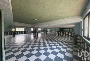 Foto de inmueble en prolongacion hidalgo, Col. 21 de Marzo C.P. 54010, Tlalnepantla de Baz
