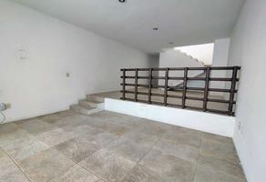 Foto de inmueble en Prolongación Hidalgo, Col. Manzanastitla C.P. 05270, Cuajimalpa de Morelos