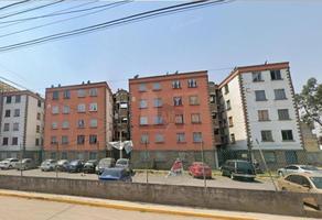 Foto de inmueble en Prolongación Independencia #101, Col. San Lorenzo Tepaltitlán Centro C.P. 50010, Toluca