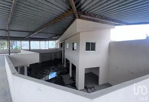 Foto de inmueble en prolongacion independencia #163, Col. Las Jarretaderas C.P. 63735, Bahía de Banderas