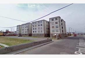 Foto de inmueble en PROL. INDEPENDENCIA #409- E, Col. San Lorenzo Tepaltitlán Centro C.P. 50010, Toluca