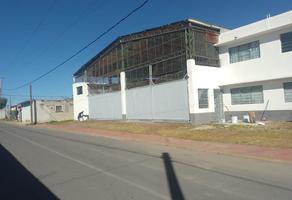 Foto de inmueble en PROLONGACION INDUSTRIA, Col. Los Reyes Acozac C.P. 55755, Tecámac