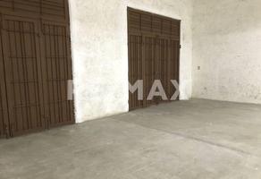 Foto de inmueble en Prolongación Insurgentes, Col. Los Pinos C.P. 29280, San Cristóbal de las Casas