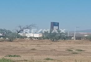 Foto de inmueble en Prolongación Irrigación, Col. Jardines de Celaya 1a Secc C.P. 38080, Celaya